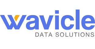 Wavicle Data Solutions